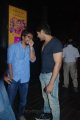 Vettai Premiere Show Pictures