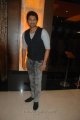 Ajmal Ameer @ Vettai Premiere Show Pictures