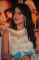 Sameera Reddy @ Vettai Movie Press Meet Stills