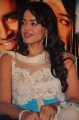 Sameera Reddy @ Vettai Movie Press Meet Stills