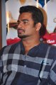 Madhavan @ Vettai Movie Press Meet Stills