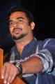 Madhavan @ Vettai Movie Press Meet Stills