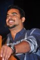 Madhavan @ Vettai Movie Press Meet Stills