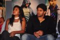 Vettai Movie Press Meet Stills