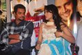 Vettai Movie Press Meet Stills