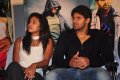 Vettai Movie Press Meet Stills