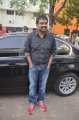 Lingusamy @ Vettai Press Meet Stills