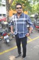 Madhavan @ Vettai Press Meet Stills