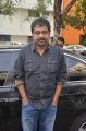 Lingusamy @ Vettai Press Meet Stills