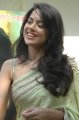 Sameera Reddy Saree Hot Pics