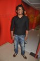 Yuvan Shankar Raja Stills