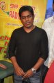 Yuvan Shankar Raja Stills