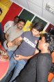 Vettai Single Track Launch Pictures