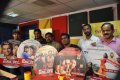 Vettai Single Track Launch Pictures