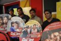 Vettai Single Track Launch Pictures