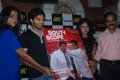 South Scope Vettai Special Edition Launch