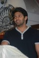 Actor Arya @ South Scope Vettai Special Edition Launch