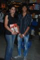 South Scope Vettai Special Edition Launch