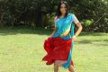 Udhayathara Hot Photos in Vettaiyaadu Movie