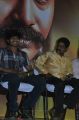 Vettaiyadu Audio Launch Stills