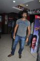 Aadhi at Vettaiyadu Audio Launch Stills