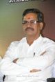 Kalaipuli S.Thanu at Vettaiyadu Audio Launch Stills