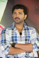 Arun Vijay at Vettaiyadu Audio Launch Stills