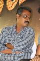 Director Samy at Vettaiyadu Audio Launch Stills