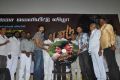 Vettaiyadu Movie Audio Release Stills