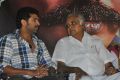 Vettaiyadu Audio Launch Stills