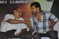 Vettaiyadu Audio Launch Stills