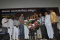 Vettaiyadu Movie Audio Release Stills