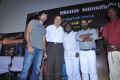 Vettaiyadu Audio Launch Stills