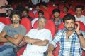 Vettaiyadu Audio Launch Stills