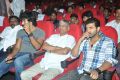 Vettaiyadu Audio Launch Stills