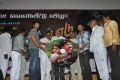 Vettaiyadu Movie Audio Release Stills