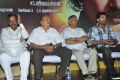 Vettaiyaadu Movie Audio Release Photos