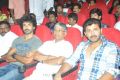 Vettaiyadu Movie Audio Release Stills