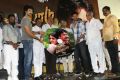 Vettaiyadu Movie Audio Launch Photos