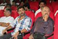 Vettaiyadu Audio Launch Stills