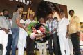 Vettaiyadu Movie Audio Launch Photos