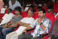 Vettaiyadu Audio Launch Stills