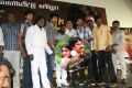 Vettaiyadu Audio Launch Stills