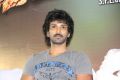 Aadhi at Vettaiyadu Audio Launch Stills