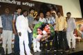 Vettaiyadu Movie Audio Launch Photos