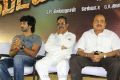 Vettaiyadu Audio Launch Stills