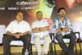 Vettaiyadu Audio Launch Stills