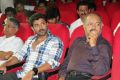 Vettaiyadu Audio Launch Stills