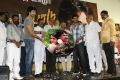 Vettaiyadu Movie Audio Launch Photos