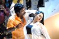 Vettaiyadu Movie Stills